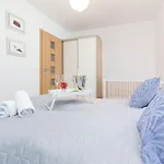 Okopowa By Renters Kołobrzeg
