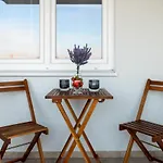 Okopowa By Renters Apartamento *