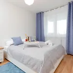 Apartamento Okopowa By Renters Kołobrzeg