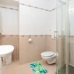 Okopowa By Renters Apartamento *