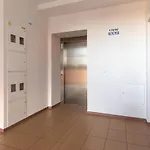 Okopowa By Renters