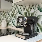 Okopowa By Renters Apartament Kołobrzeg
