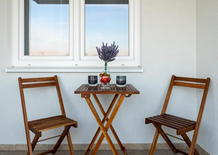 Okopowa By Renters Apartament *